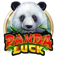 Panda Luck